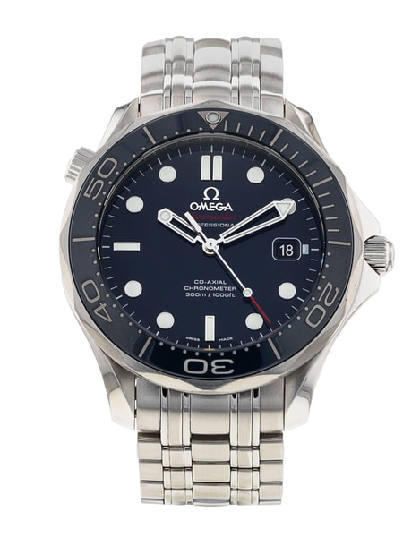Omega Seamaster 300m 212.30.41.20.03.001